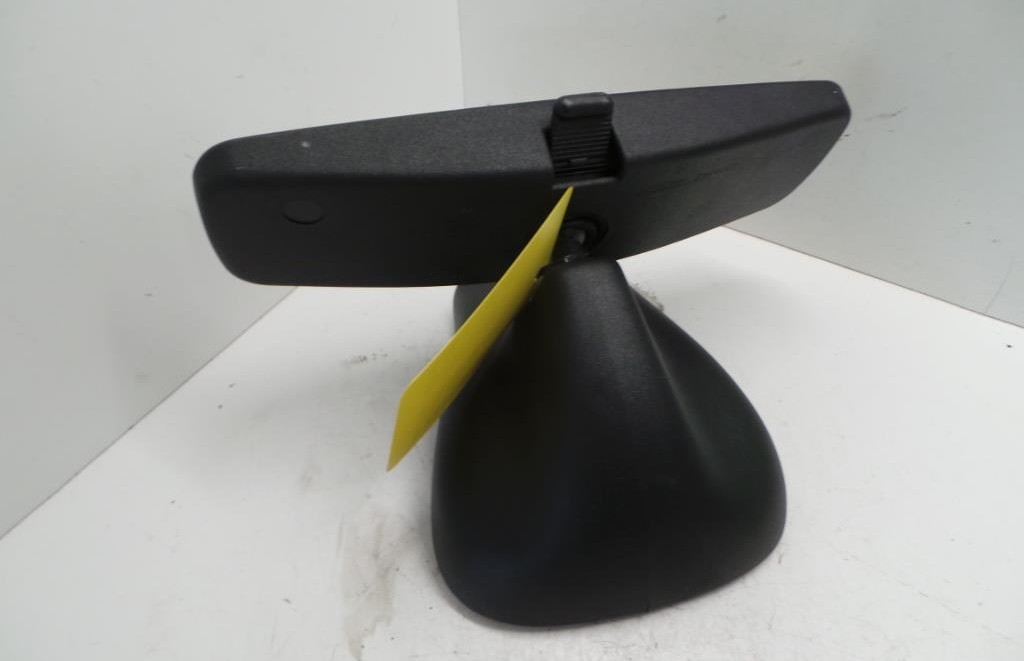 Citroen C5 Flie&szlig;heck Bj.03 Innenspiegel R&uuml;ckspiegel manuell DONELLY